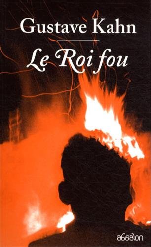 Le  roi fou