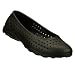 Skechers H2 Go Sleek Womens Slip On Water Shoes
