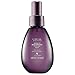 Caviar Anti-Aging Volume Miracle Multiplying Volume Mist, 4.8-Ounce