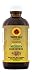 Tropic Isle Living Jamaican Black Castor Oil Glass Bottle (4 oz)