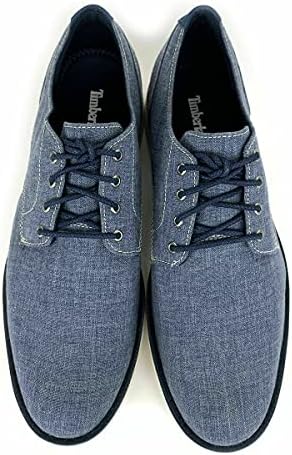 Amazon navy shoes Clearance