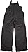 Osh Kosh B'gosh - Big Boys' Bib Snowpant
