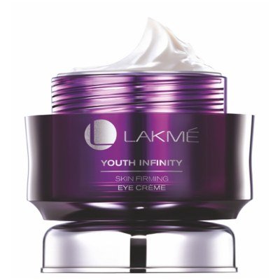 lakme cream for dark spots