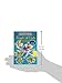 Glitter Tropical Fish Stickers (Dover Little Activity Books: Sea Life)