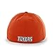 NHL Philadelphia Flyers '47 Brand Franchise Fitted Hat