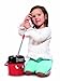 Casdon Little Helper Henry Mop and Bucket
