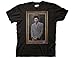 Ripple Junction Seinfeld Kramer Adult T-Shirt
