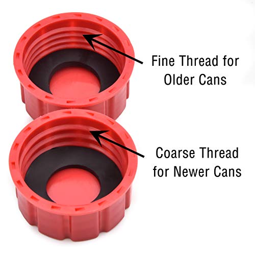 3 Improved+Version+Replacement+Thread+Thread+4