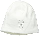 Spyder Women's Shimmer Hat