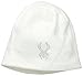 Spyder Women's Shimmer Hat