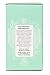Watkins 06738 Laundry Powder Detergent, 5 lb