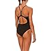 ARENA Women's Carbonite One Piece Swimsuit