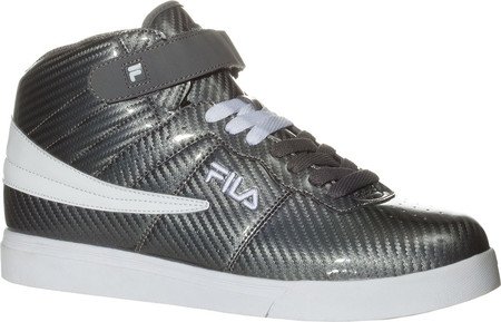 fila vulc 13 windshift