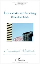La  croix et le ring