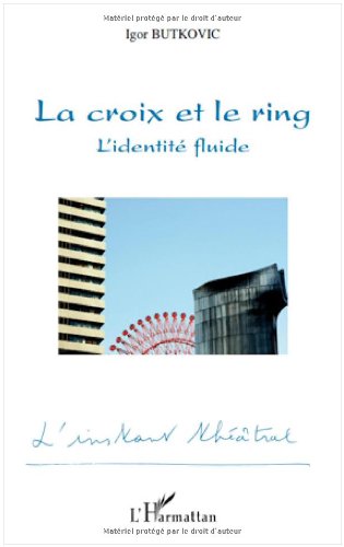 La  croix et le ring