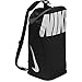 NIKE Alpha Adapt Crossbody (Medium) Duffel Bag