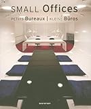 Image de Small Offices (Evergreen Series)