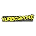 Turbospoke Motocards