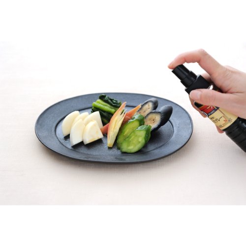 Seiei Soy Sauce Spray Bottle