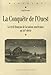 La Conquête de l'Ouest : Le récit français de la nation américaine au XIXe siècle by 