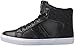 Guess Women's Jaela Fashion Sneaker