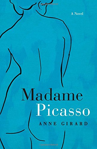 Madame Picasso
