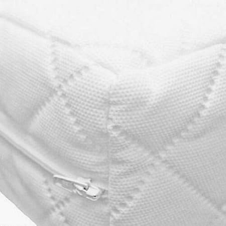 cot bed mattress 160 x 80