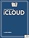 Take Control of iCloud