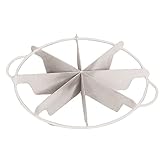 Pie and Cake Divider, Slicer