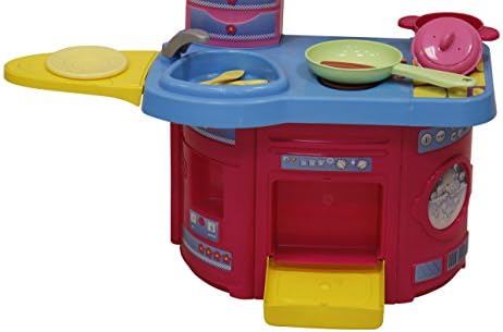 cocina prinsel