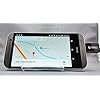 Globalsat-Micro-USB-GPS-Receiver
