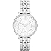 Fossil Women's Jacqueline Bracelet Watch