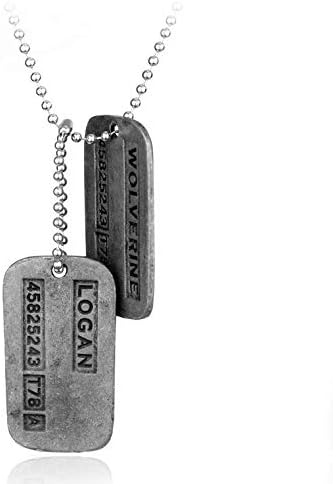 Prop Pendant Jewelry 