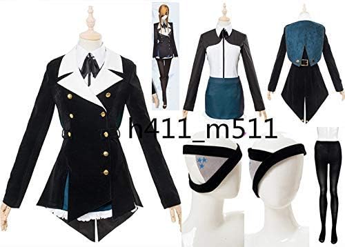 Amazon Fate Grand Order 無間氷焔世紀ゲッテルデメルング オフェリア ファムルソローネ コスプレ 衣装 コスプレ 仮装 通販 Amazon Fate Grand Order 無間氷焔世紀ゲッテルデメルング オフェリア ファムルソローネ コスプレ 衣装 コスプレ 仮装 通販