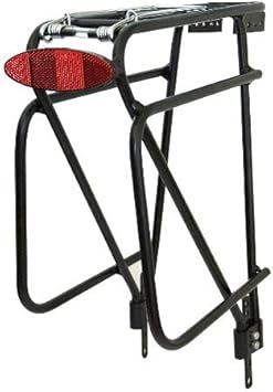 muddyfox pannier rack