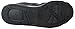 PUMA Men's Xt2 + 3m Snow Pack