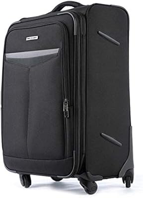 50x40x20 cabin luggage