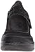 JBU by Jambu Women's Emerald-Too Dress Pump