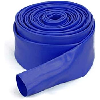 backwash aqua uv