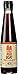Red Boat Fish Sauce 8.45 ounce Bottle