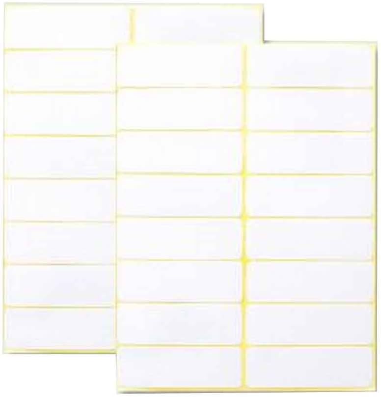 black and white photography prints for sale