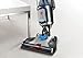 Hoover Air Cordless Series Bagless Upright Vacuum Cleaner, BH50140 / BH50121