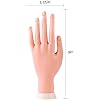 Product Photo 6