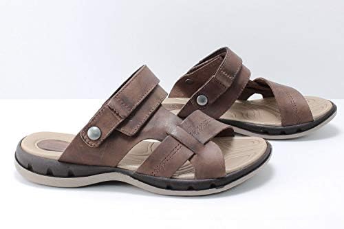 sandalia masculina itapuã