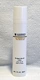 Janssen Cosmetics Skin Regeneration De-Age & Re-Lift Lotion Professional Size 50ml 150P