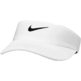 Nike Dri-FIT AeroBill Women's Visor