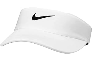 Nike Dri-FIT AeroBill Women's Visor