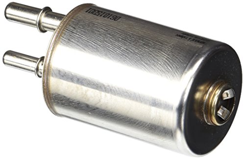 Very cheap price on the 06 chevy cobalt fuel filter ... chevy cobalt fuel filter for 2010 