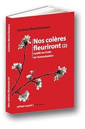 Cueillir les fruits de l'émancipation