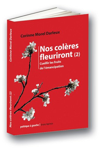 Cueillir les fruits de l'émancipation